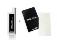 Make-up na vlasy HAIRCHALK Black Tie + zdarma aplikátor (bonus)