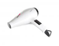 Fn BaByliss Pro Bianco s ionizac - 2100 W, bl