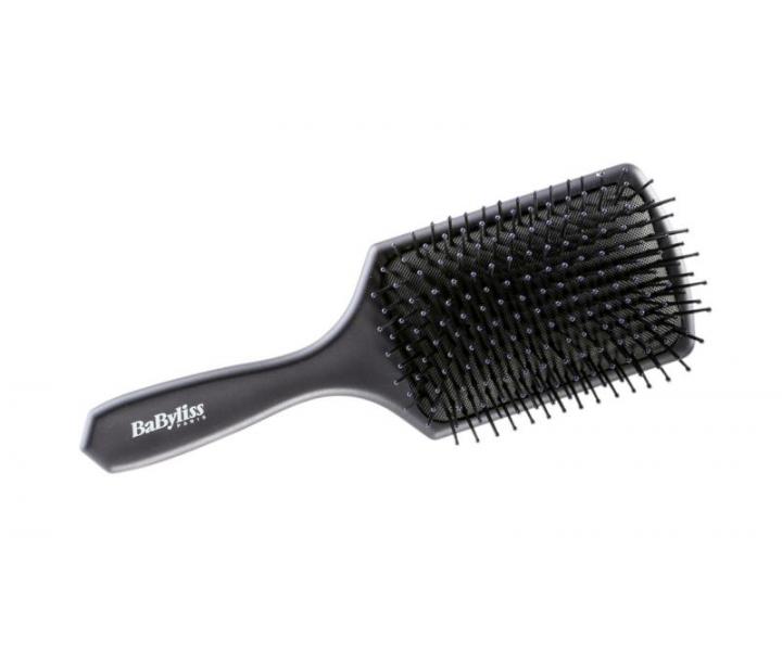 Kartáč na vlasy BaByliss CURL SECRET - pro dlouhé vlasy