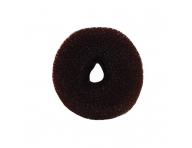 Výplň do drdolu Detail 10g - 8 cm - hnědá