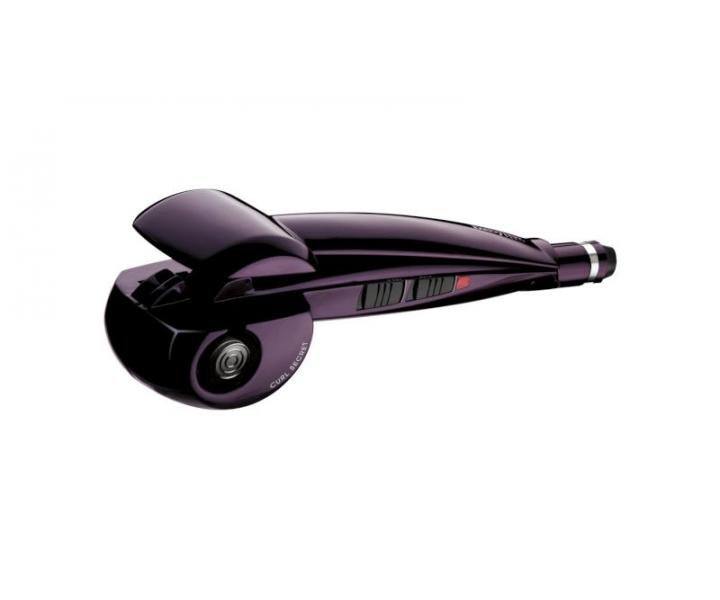 Kulma na vlasy Curl Secret C1000E - pro perfektní lokny