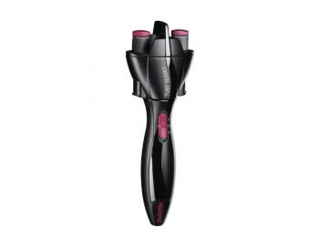 Copánkovač BaByliss Twist secret TW1000E - černý