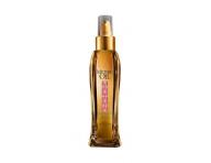 Loral Olej Mythic Oil Colour glow oil pro barven vlasy - 100 ml