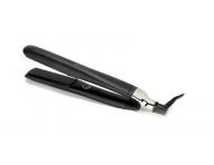 Žehlička na vlasy GHD Platinum+, 26 x 95 mm, černá