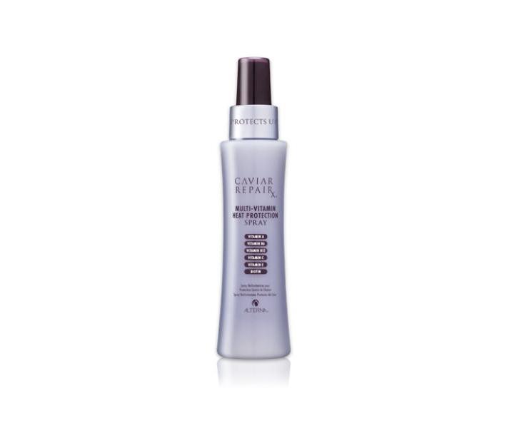 Alterna Caviar RepairX - sprej pro regeneraci vlas - 125 ml