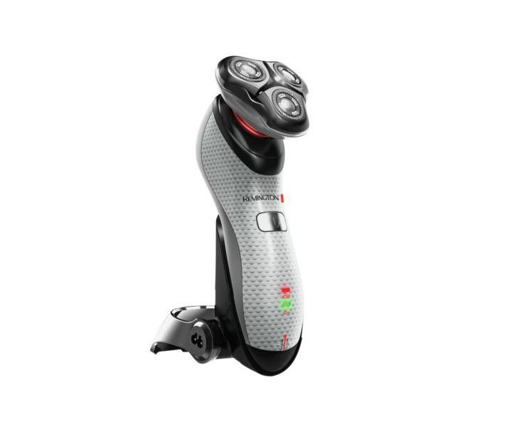Holicí strojek Remington HyperFlex Golfer XR1340G - rotační
