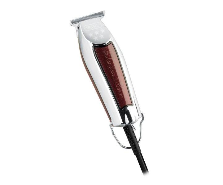 Profesionální mini strojek Wahl Detailer 08081-916 - 38 mm