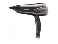 Fén na vlasy BaByliss D362E Expert 2300 - 2300 W, černý