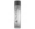 ada pro blond vlasy Paul Mitchell Forever Blonde - bezsulftov ampon 250 ml