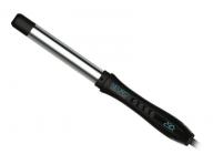 Kulma Neuro Unclipped Styling Rod pro plážové vlny - 25 mm
