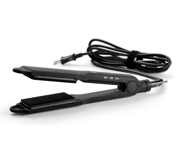 Krepovačka na vlasy Cera Crimpstyler - 42 x 90 mm
