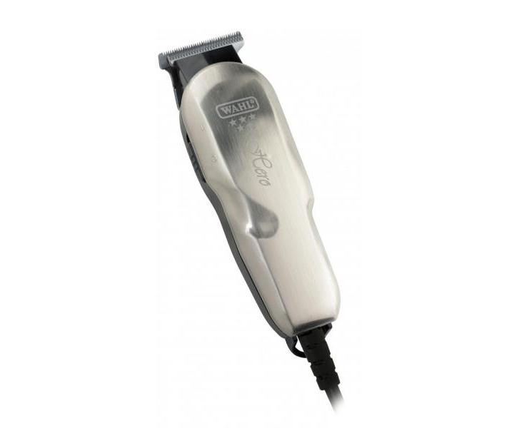 Profesionln mini strojek Wahl Hero 08991-216