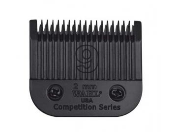 Sthac hlavice Wahl 2 mm Ultimate 1247-7760