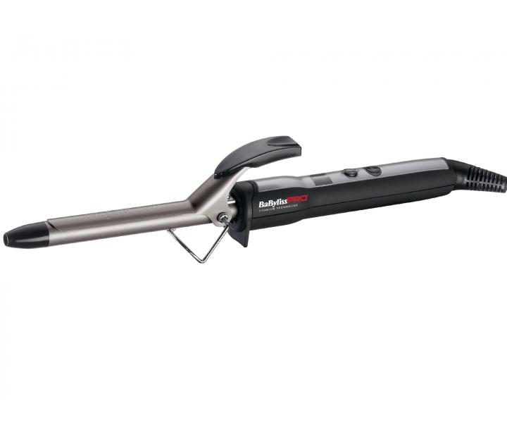 Profesion�ln� digit�ln� kulma BaByliss Pro BAB2271TTE - 16 mm