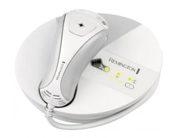 Epilátor Remington IPL i-Light 6780 Remington na tělo a tvář