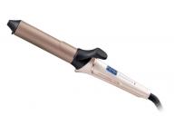 Klasická kulma na vlasy Remington PROluxe CI9132 - 32 mm