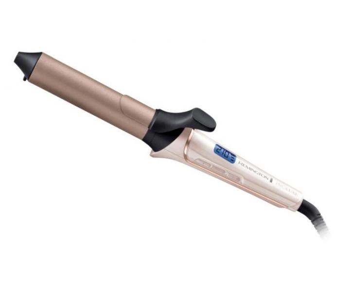 Klasická kulma na vlasy Remington PROluxe CI9132 - 32 mm