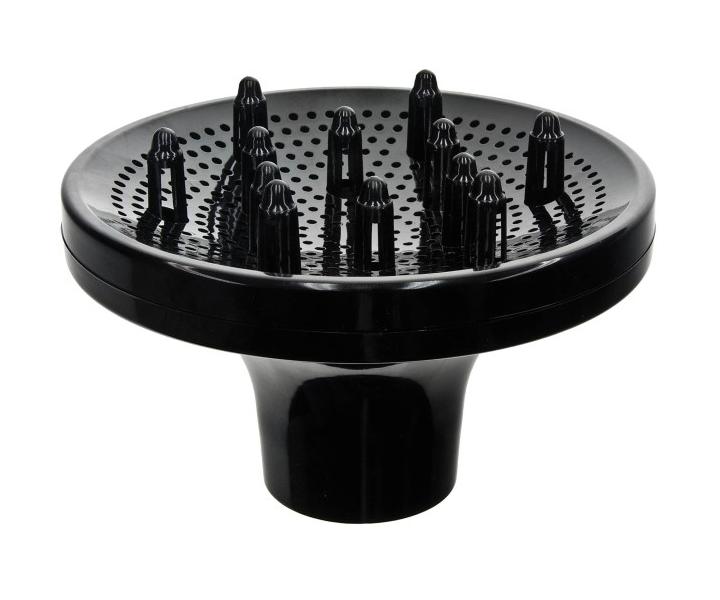 Difuzér Moser Protect 4360-7000