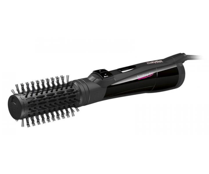 Horkovzdušný rotační kartáč BaByliss AS531E - 700 W