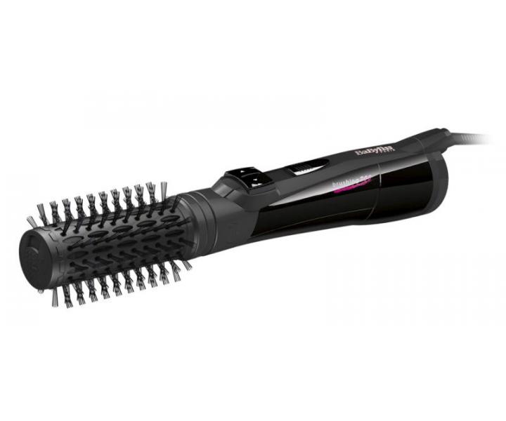 Horkovzdun rotan kart BaByliss AS531E - 700 W