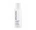 ampon pro objem vlas Paul Mitchell Extra-Body - 100 ml