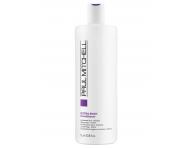 Péče pro objem vlasů Paul Mitchell Extra-Body
