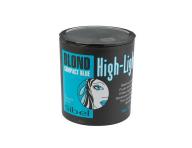 Melrovac prek Blond Compact Blue High-Light Sibel - 500 g