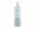 Řada pro regeneraci poškozených vlasů Paul Mitchell Awapuhi Wild Ginger® - intenzivní péče - 500 ml