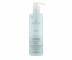 Intenzivn pe pro regeneraci vlas Paul Mitchell Awapuhi Wild Ginger Repair - 500 ml