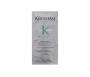 istic ampon proti lupm Krastase Symbiose Bain Puret Anti-Pelliculaire - 10 ml (bonus)