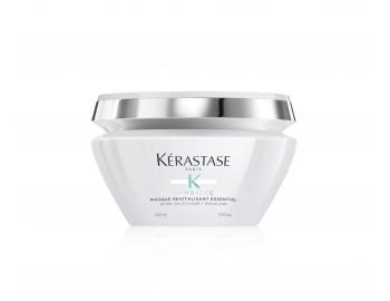 Maska proti lupm Krastase Symbiose Masque Revitalisant Essentiel - 200 ml