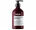 Řada pro intenzivní péči o barvené vlasy Loréal Professionnel Vitamino Color Spectrum - šampon - 500 ml