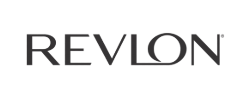 Revlon