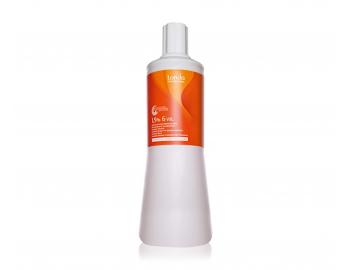 Oxidační emulze Londa Professional Londacolor Demi - Permanent Developer 6 VOL 1,9% - 1000 ml