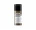 Řada pro poškozené vlasy Loréal Professionnel Serie Expert Absolut Repair Molecular - bezoplachová maska - 100 ml