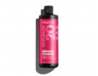 Multifunkční maska na vlasy s 20 benefity Matrix Miracle Creator Multi-Tasking Hair Mask - 500 ml