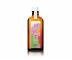 Olejov pe Moroccanoil Treatment - lehk pe - 100 ml, limitovan edice