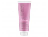 Řada pro ochranu barvy vlasů Paul Mitchell Clean Beauty Color Protect