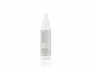 Řada pro citlivou vlasovou pokožku Paul Mitchell Clean Beauty Scalp Therapy