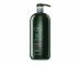 Osvujc ada Paul Mitchell - Tea Tree Special - ampon - 1000 ml