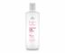 Řada vlasové péče pro barvené vlasy Schwarzkopf Professional BC Bonacure Color Freeze - šampon pro neutralizaci žlutých tónů - 1000 ml