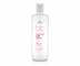 ada vlasov pe pro barven vlasy Schwarzkopf Professional BC Bonacure Color Freeze - ampon pro neutralizaci lutch tn - 1000 ml