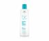 Řada vlasové péče pro hydrataci vlasů Schwarzkopf Professional BC Bonacure Moisture Kick - šampon - 250 ml