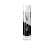 Hydratační kondicionér se střední fixací Sebastian Professional Reset Conditioner - 250 ml