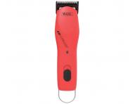 Profesionální střihací strojek na srst Wahl 09596-216 KM 10 Cordless