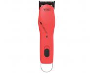 Profesionln stihac strojek na srst Wahl 09596-216 KM 10 Cordless