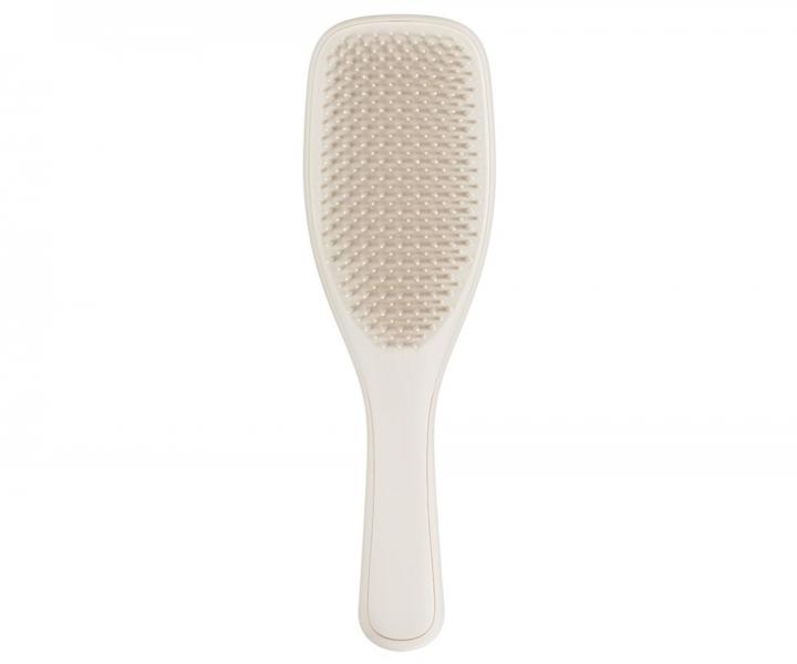 Kart na rozesvn vlas Tangle Teezer The Ultimate Detangler
