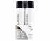 Extrémní a silná fixace Paul Mitchell - Firmstyle - lak na vlasy (velmi silná fixace) - 2 x 300 ml