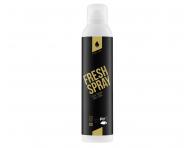 Osv�uj�c� sprej na t�lo a obli�ej Angry Beards & BusyB Fresh Spray - 200 ml