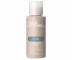 ada pro hydrataci a ochranu vlas Paul Mitchell Classic - hydratan a istic ampon - 75 ml